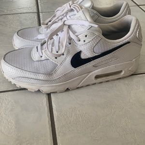 Nike Air Max 90 sz 8